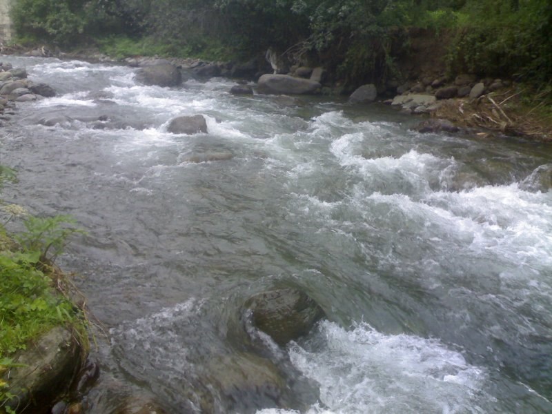 hava-seraiti-caylarda-sululuga-musbet-tesir-gosterib